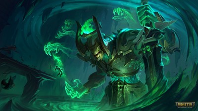 Hades calendar