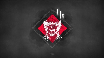Hag posters