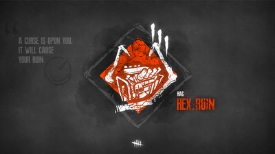 Hag Mouse Pad 44035