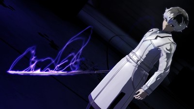 Haise Sasaki posters