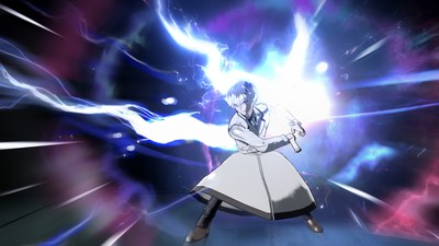 Haise Sasaki poster