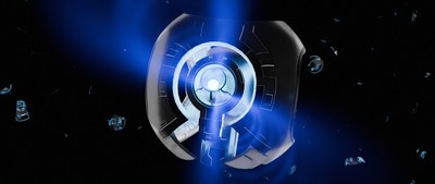 Halo 3 Mouse Pad 44078