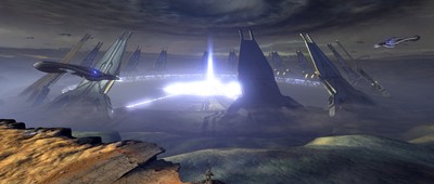 Halo 3 Poster #44081