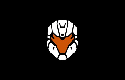 Halo Spartan Strike Mouse Pad 44216