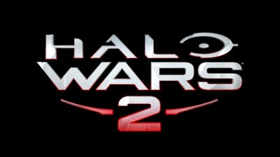 Halo Wars 2 mouse pad