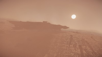Hammerhead posters