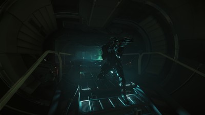 Hammerhead Poster #44243