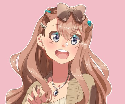 Hanasato Minori posters