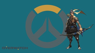 Hanzo Mouse Pad 44272