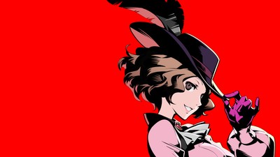 Haru Okumura posters
