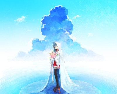 Haruna posters