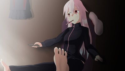 Harusame mug