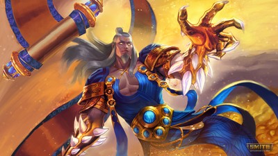 He Bo posters