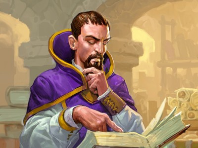 Hearthstone Heroes of Warcraft Poster #44589