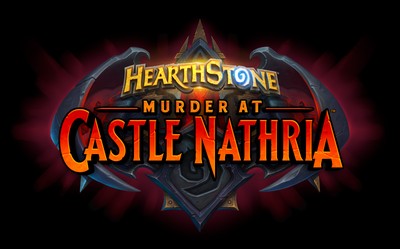 Hearthstone Heroes of Warcraft mug #