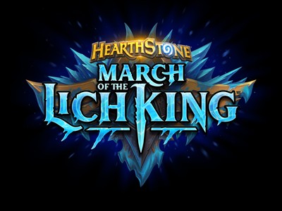 Hearthstone Heroes of Warcraft Poster #44728