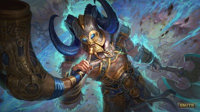 Heimdallr posters