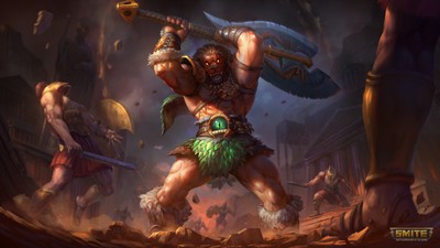 Hercules posters