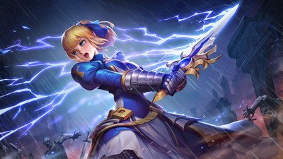 Heroes Evolved posters