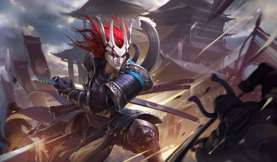 Heroes Evolved calendar