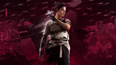 Hibana posters