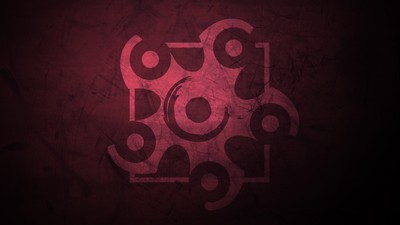 Hibana Mouse Pad 45213