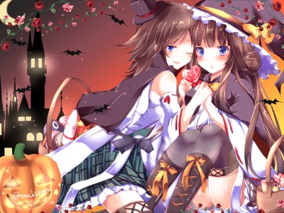 Hiei poster