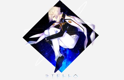 Higekiri poster