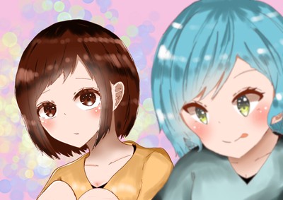 Hina Hikawa posters