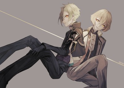 Hizamaru Mouse Pad 45403