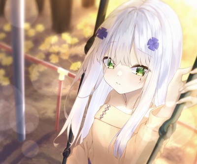 HK416 Mouse Pad 45417