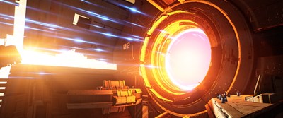 Homeworld calendar