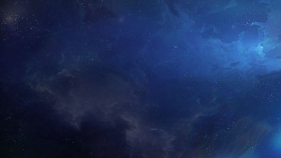 Honkai Star Rail Mouse Pad 45722