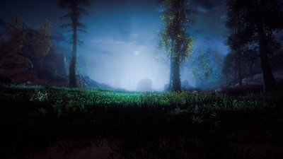 Horizon Zero Dawn Mouse Pad 45959
