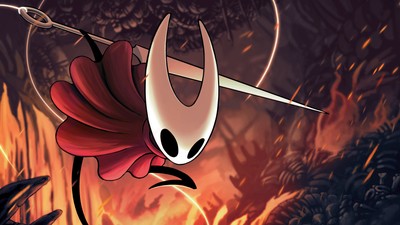 Hornet posters