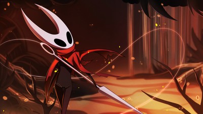 Hornet mouse pad