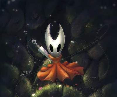 Hornet mouse pad