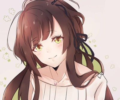 Hoshino Ichika posters