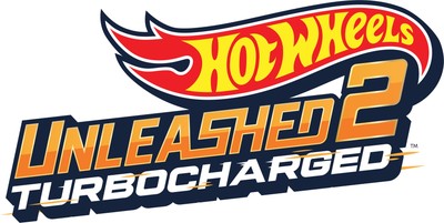 Hot Wheels Unleashed 2 Turbocharged posters