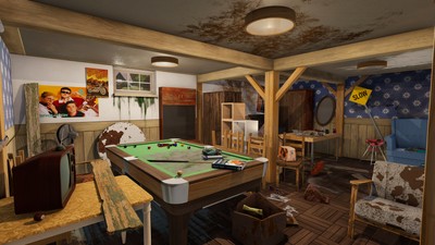 House Flipper 2 posters