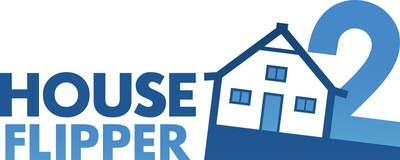 House Flipper 2 Poster #46106
