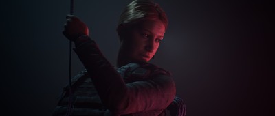 House of Ashes posters