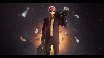 Hoxton posters