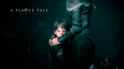 Hugo de Rune posters