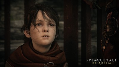 Hugo de Rune Poster #46997