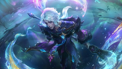 Hwei mouse pad