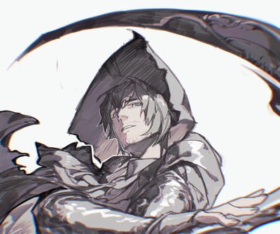 Hyur mouse pad