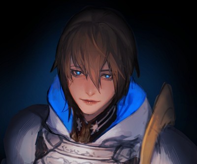 Hyur mouse pad