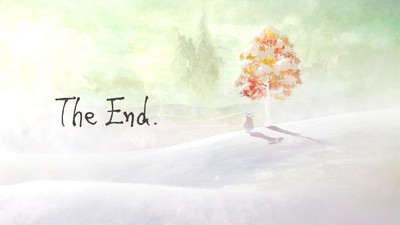 I Am Setsuna mouse pad