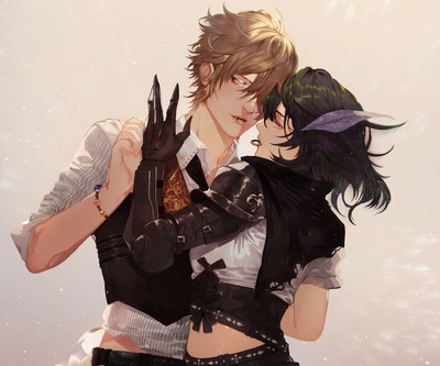 Ignis Scientia posters